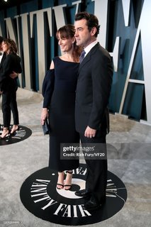 Rosemarie DeWitt feet photo thumbnail