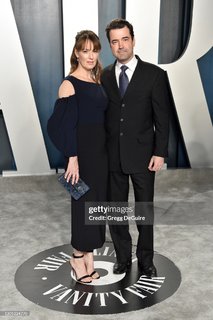 Rosemarie DeWitt feet photo thumbnail