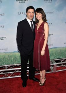 Rosemarie DeWitt feet photo thumbnail