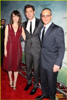 Rosemarie DeWitt feet photo thumbnail