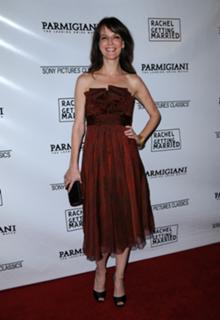 Rosemarie DeWitt feet photo thumbnail