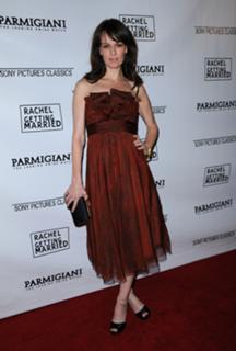 Rosemarie DeWitt feet photo thumbnail