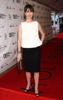 Rosemarie DeWitt feet photo thumbnail