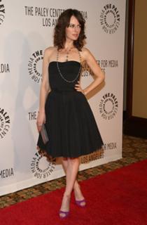 Rosemarie DeWitt feet photo thumbnail
