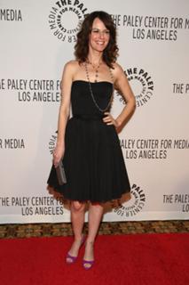 Rosemarie DeWitt feet photo thumbnail