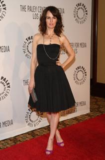 Rosemarie DeWitt feet photo thumbnail