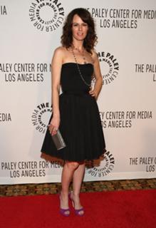 Rosemarie DeWitt feet photo thumbnail