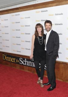 Rosemarie DeWitt feet photo thumbnail