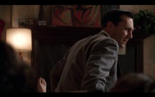 Rosemarie DeWitt feet photo thumbnail