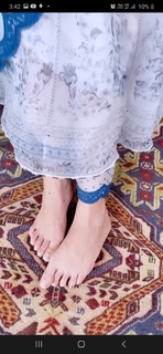 Roshni Chopra feet photo 20
