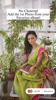 Roshni Chopra feet photo 17