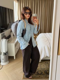 Roshni Chopra feet photo 10