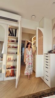 Roshni Chopra feet photo 8