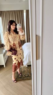 Roshni Chopra feet photo 16