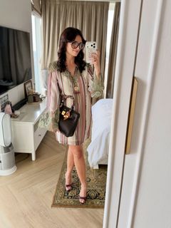 Roshni Chopra feet photo 4
