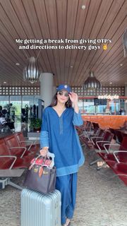 Roshni Chopra feet photo 1