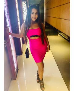 Roshni Walia feet photo 1