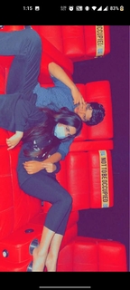 Roshni Walia feet photo 14