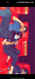 Roshni Walia feet photo 13