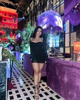 Roshni Walia feet photo 20