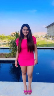 Roshni Walia feet photo 15