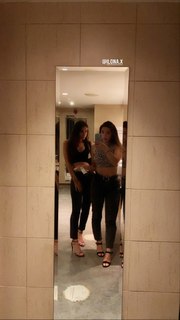 Rosie Bentham feet photo 3