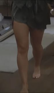 Rosie Bentham feet photo 10