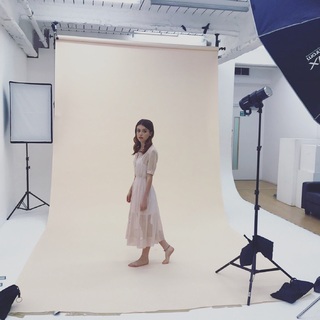 Rosie Day feet photo 7