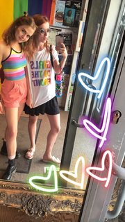 Rosie Day feet photo 12