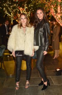 Rosie Fortescue feet photo 20