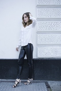 Rosie Fortescue feet photo 15