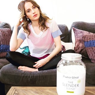 Rosie Fortescue feet photo 14