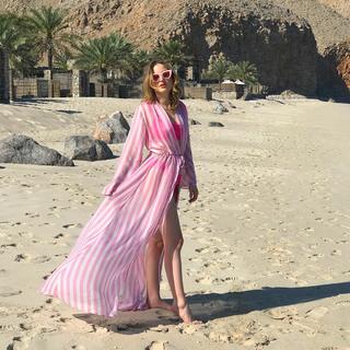 Rosie Fortescue feet photo 2