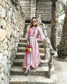 Rosie Fortescue feet photo 1