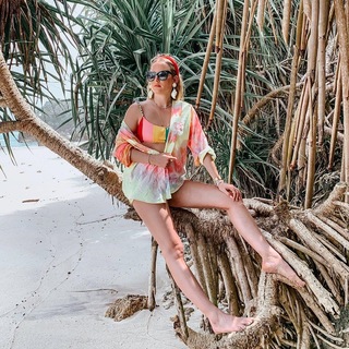 Rosie Fortescue feet photo 17