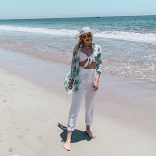 Rosie Fortescue feet photo 12