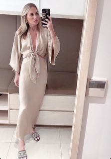 Rosie Fortescue feet photo 2