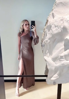 Rosie Fortescue feet photo 16