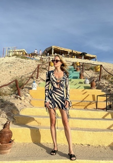 Rosie Fortescue feet photo 6