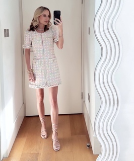 Rosie Fortescue feet photo 6