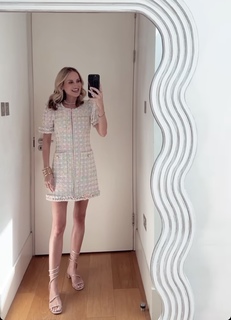 Rosie Fortescue feet photo 5