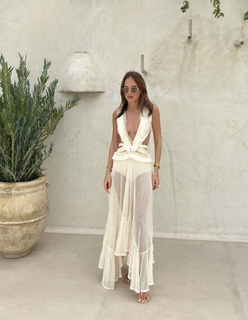 Rosie Fortescue feet photo 18