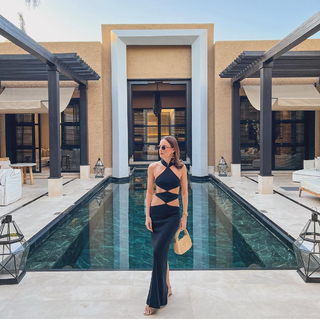 Rosie Fortescue feet photo 8