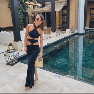 Rosie Fortescue feet photo 7