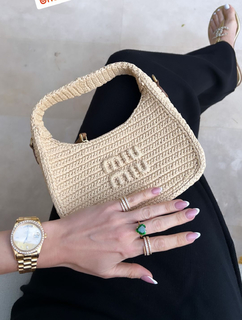 Rosie Fortescue feet photo 6