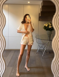 Rosie Fortescue feet photo 18