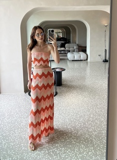 Rosie Fortescue feet photo 10