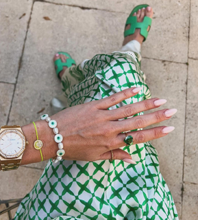 Rosie Fortescue feet photo 16