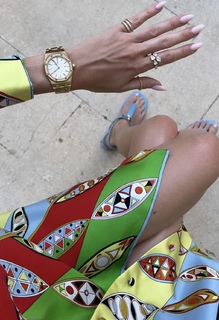 Rosie Fortescue feet photo 15