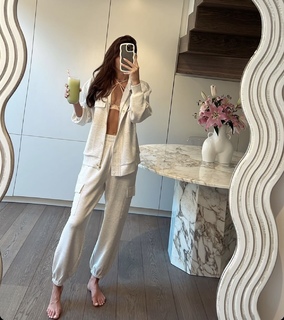 Rosie Fortescue feet photo 12